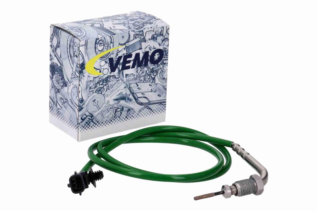 Palpeur, température des gaz VEMO ref. V46-72-0309