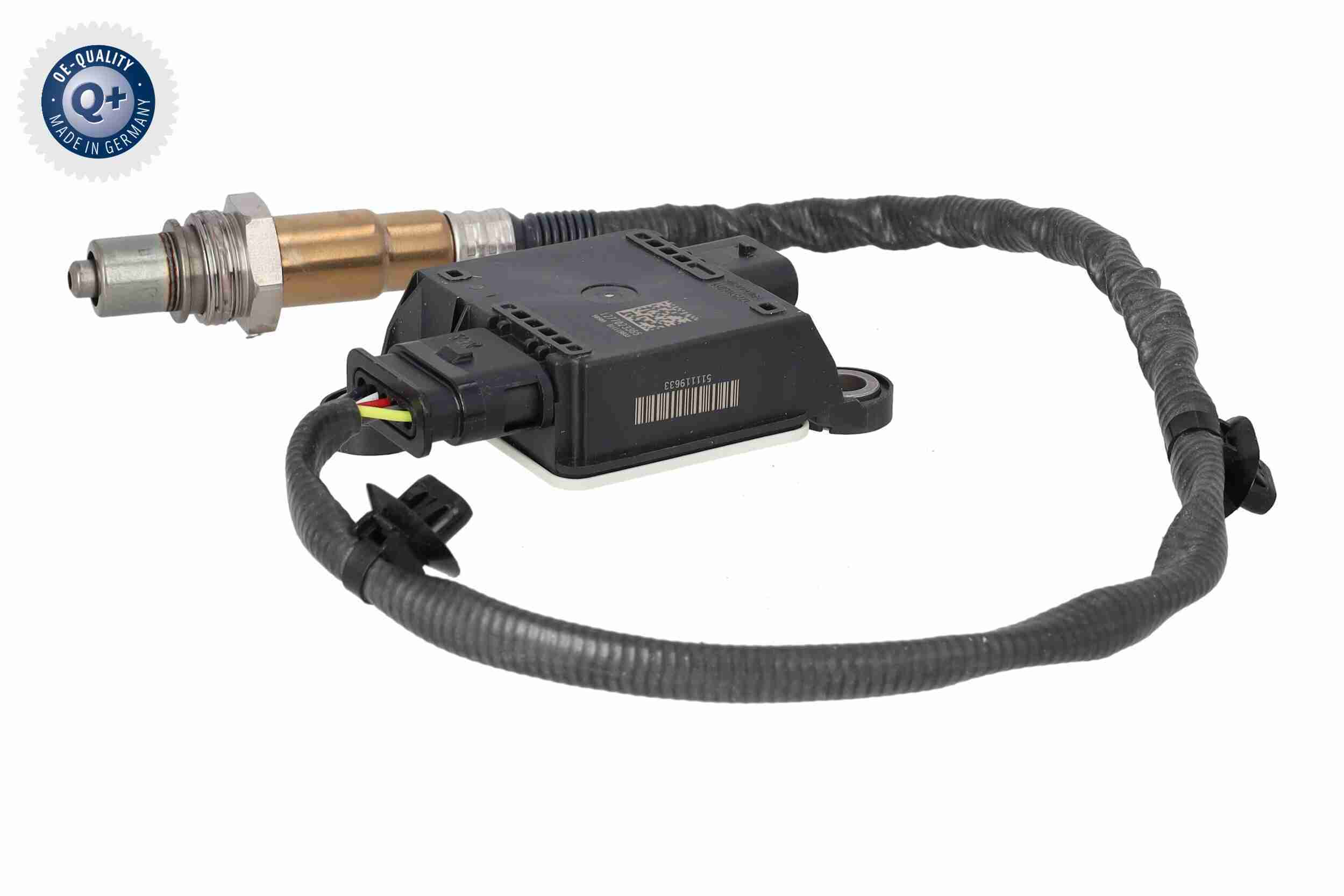Sensor partículas VEMO ref. V46-72-0311