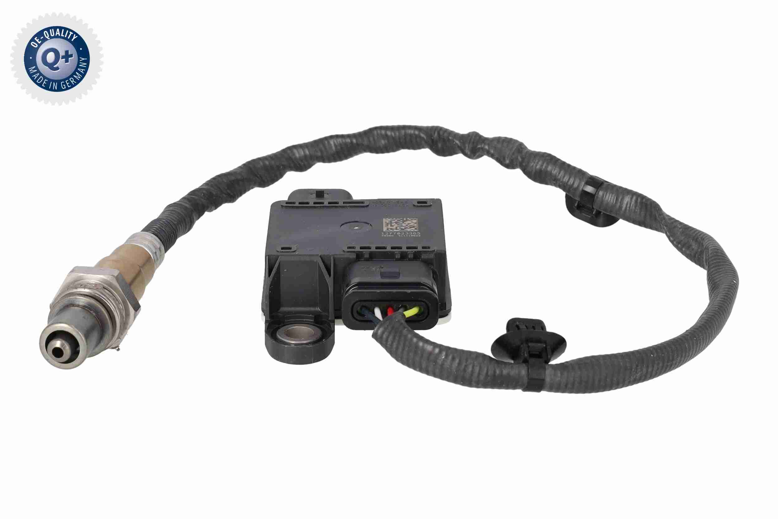 Sensor partículas VEMO ref. V46-72-0311