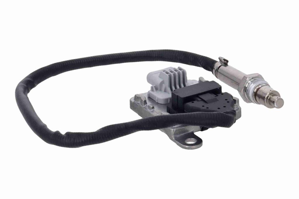 Capteur NOx, Catalyseur NOx VEMO ref. V46-72-0315