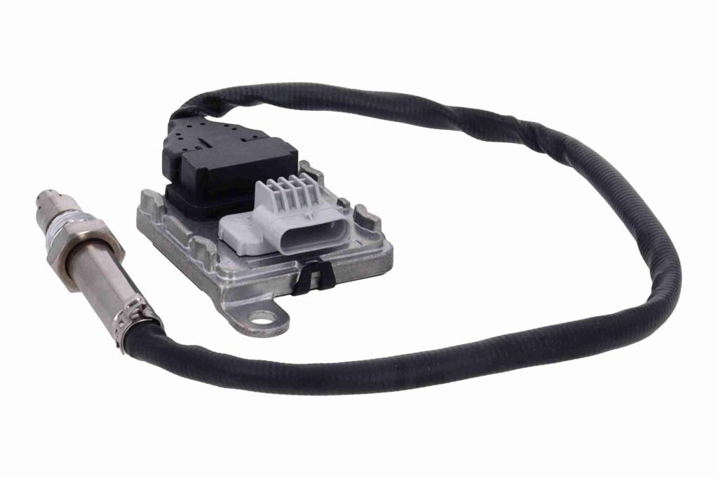 Capteur NOx, Catalyseur NOx VEMO ref. V46-72-0315
