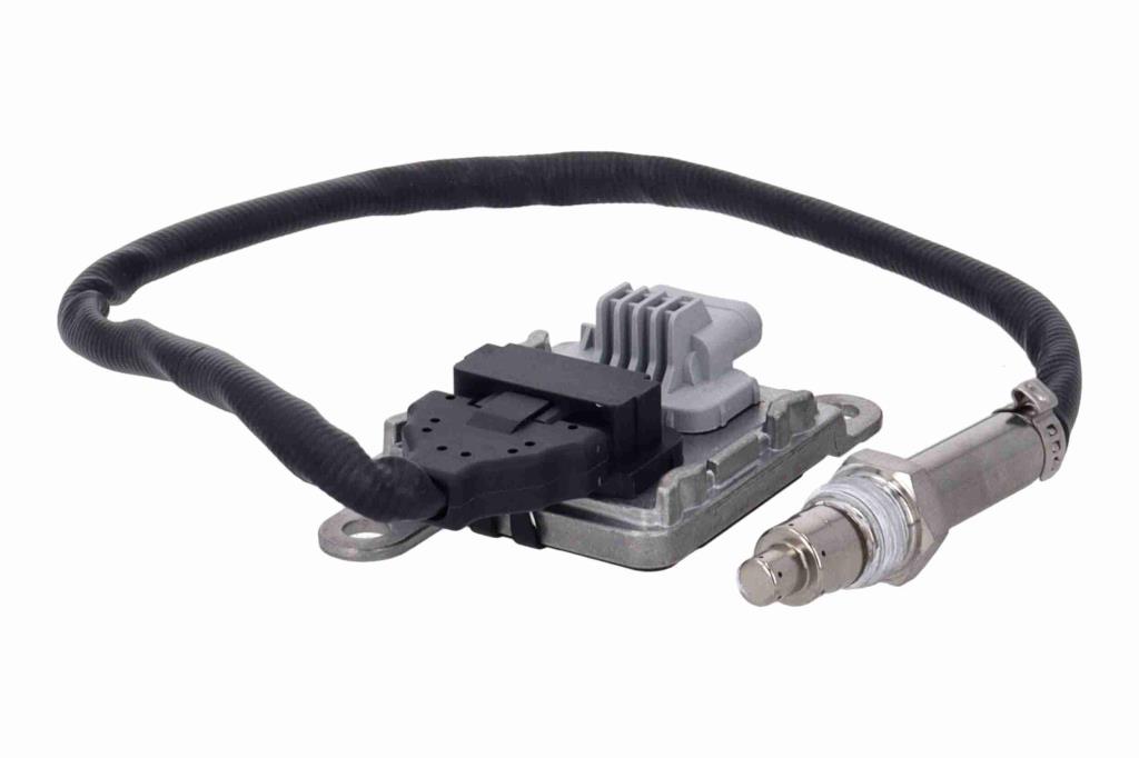 Capteur NOx, Catalyseur NOx VEMO ref. V46-72-0315
