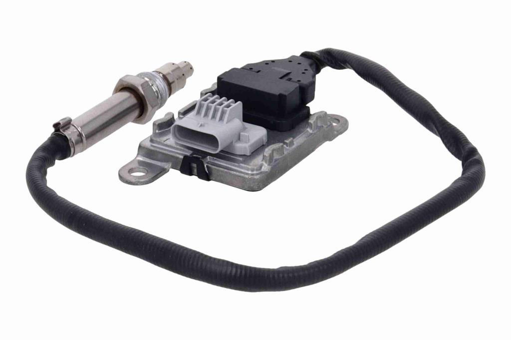 Capteur NOx, Catalyseur NOx VEMO ref. V46-72-0315