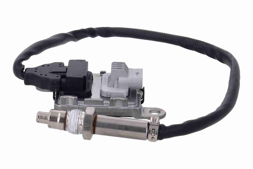 Capteur NOx, Catalyseur NOx VEMO ref. V46-72-0315