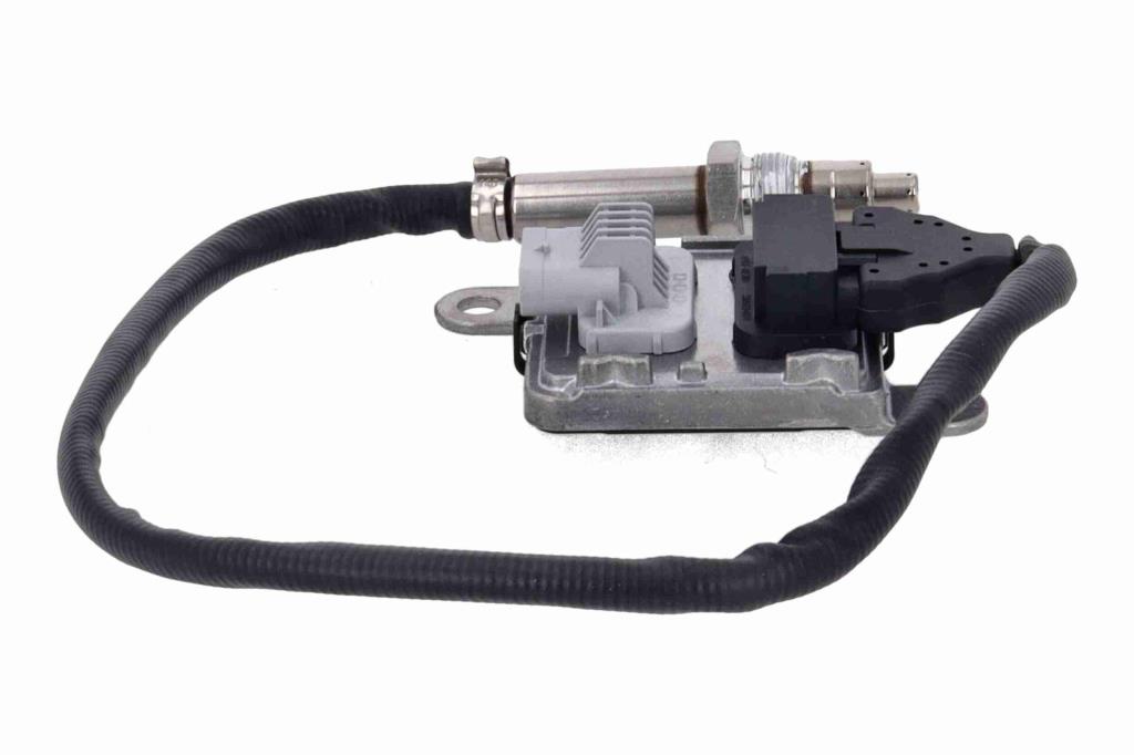 Capteur NOx, Catalyseur NOx VEMO ref. V46-72-0315