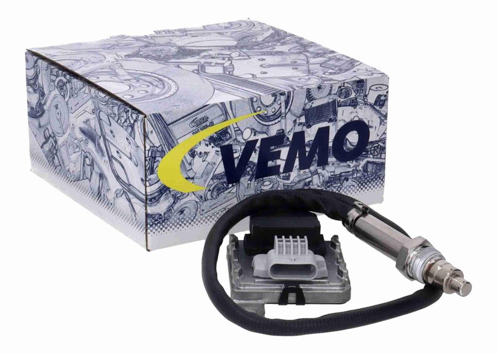 Capteur NOx, Catalyseur NOx VEMO ref. V46-72-0315