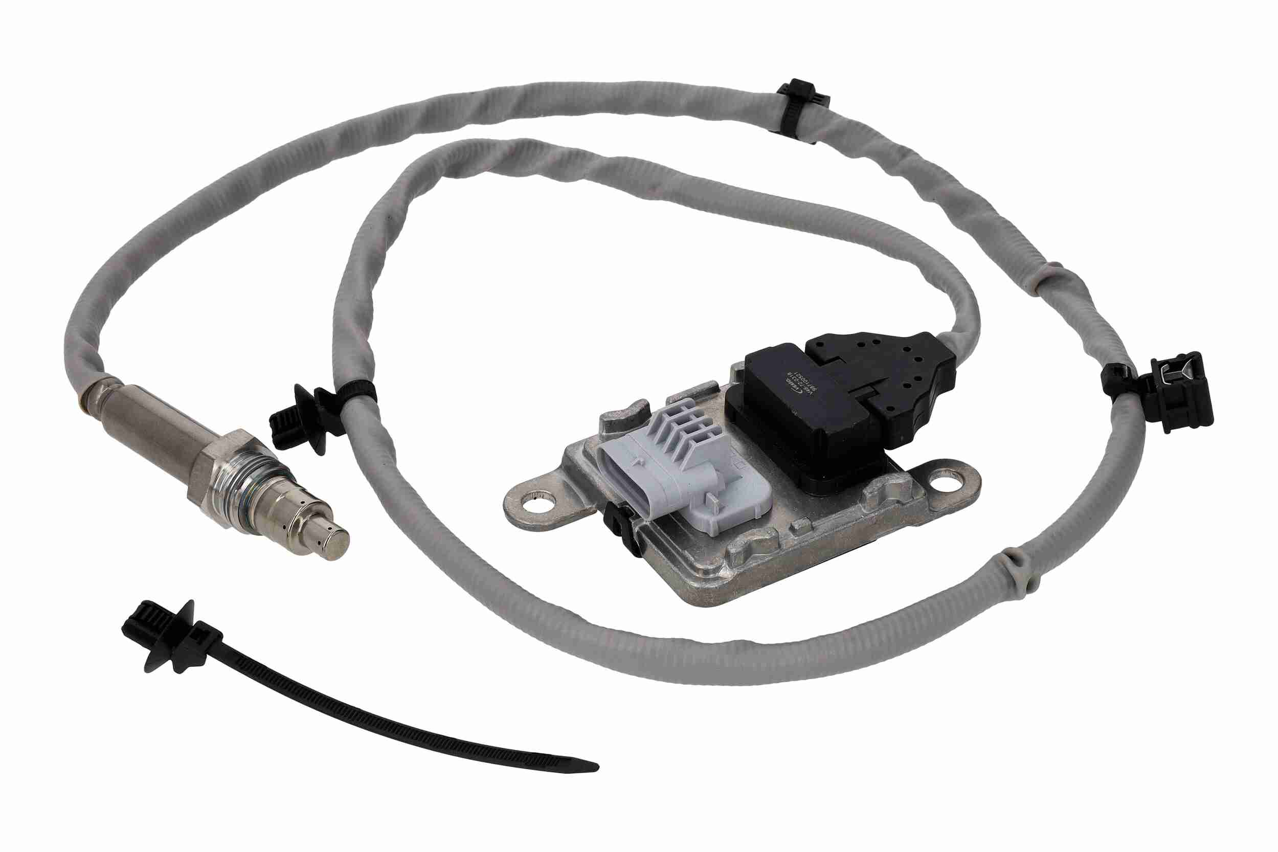 Capteur NOx, Catalyseur NOx VEMO V46-72-0318