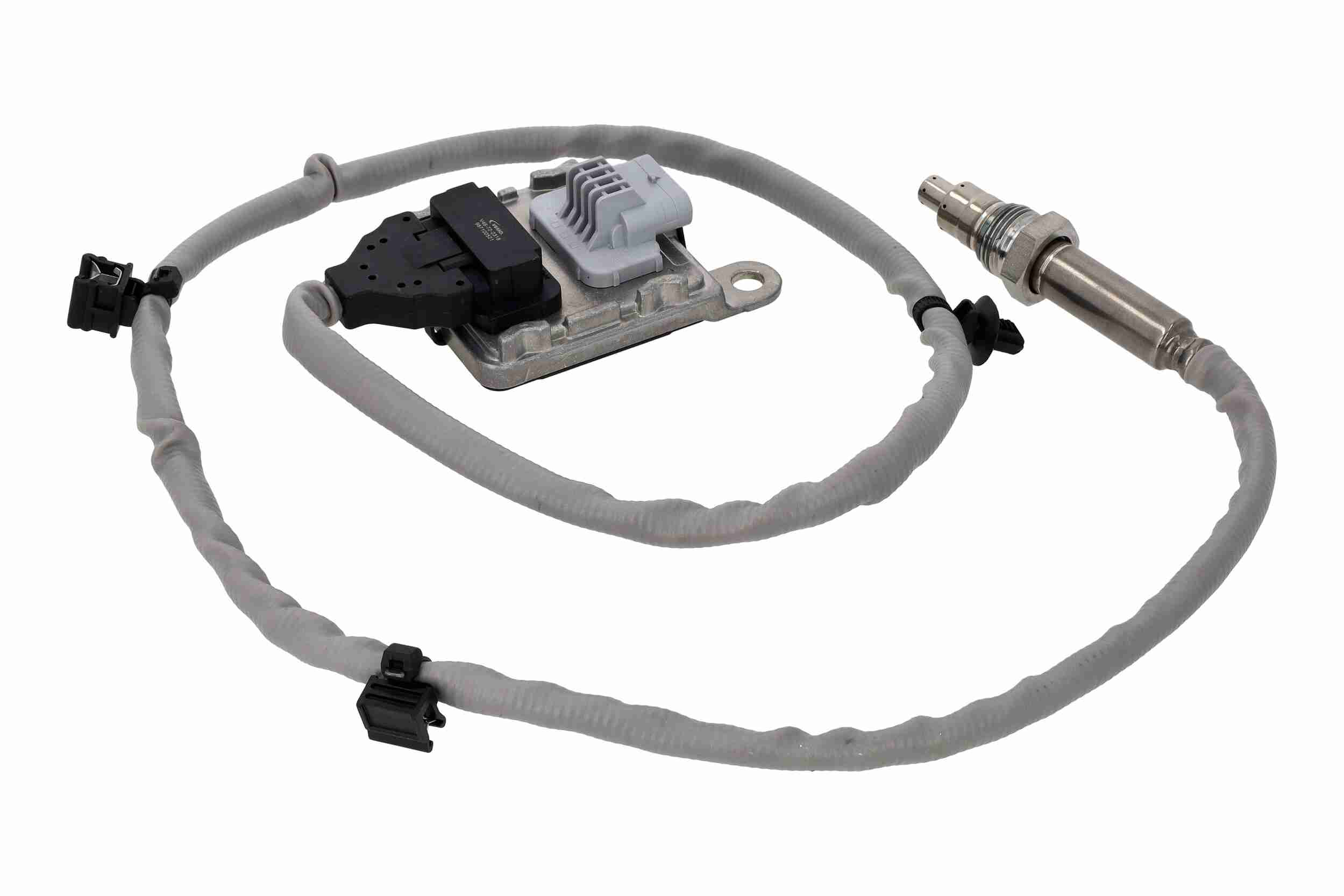 Capteur NOx, Catalyseur NOx VEMO V46-72-0318