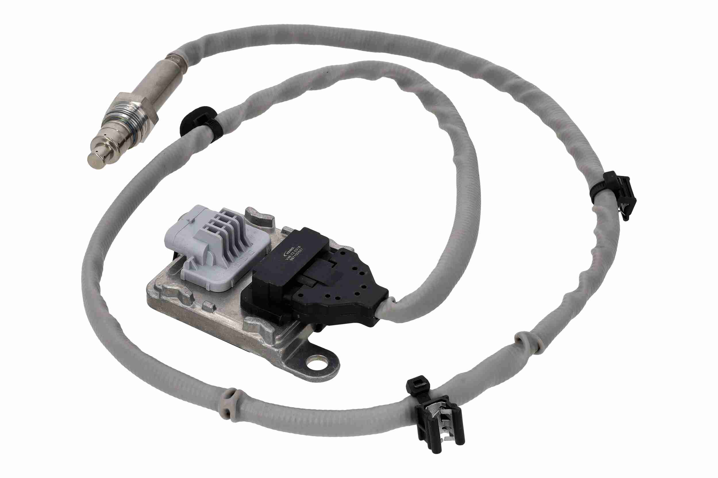 Capteur NOx, Catalyseur NOx VEMO V46-72-0318