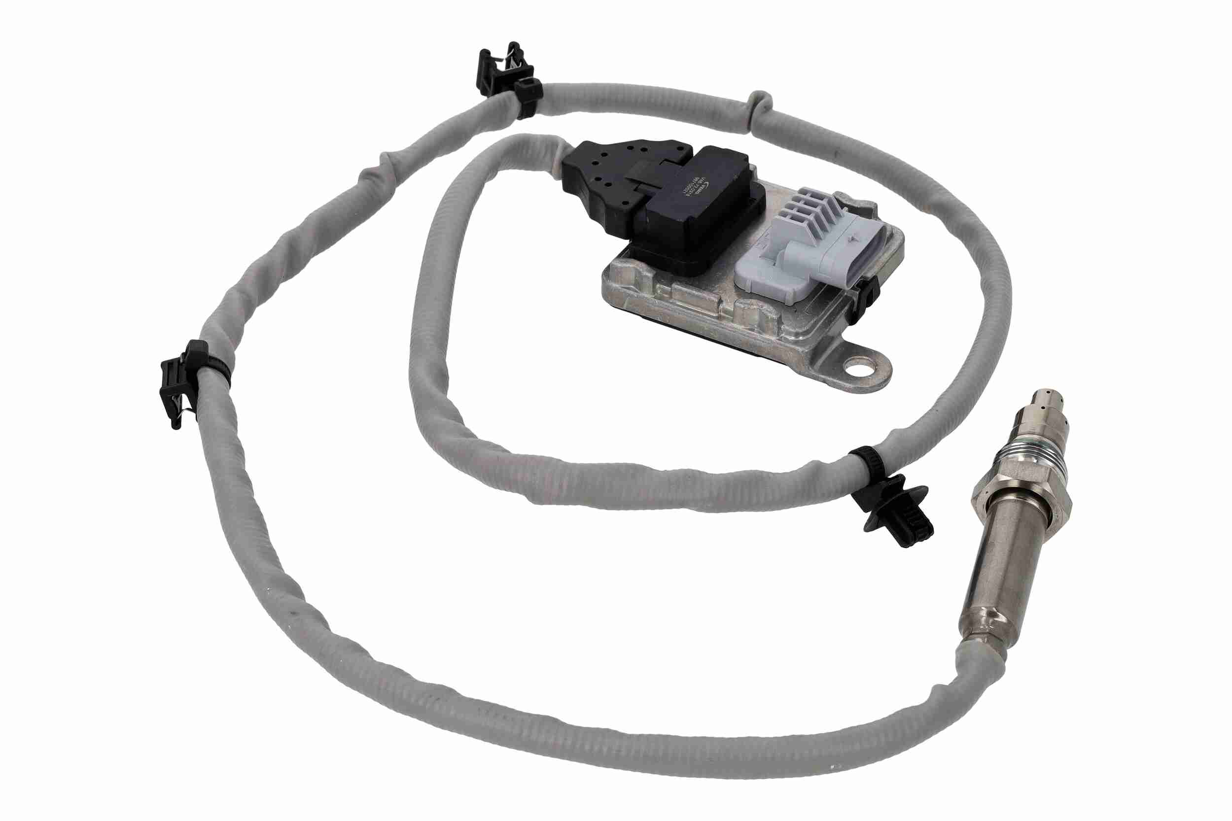 Capteur NOx, Catalyseur NOx VEMO V46-72-0318