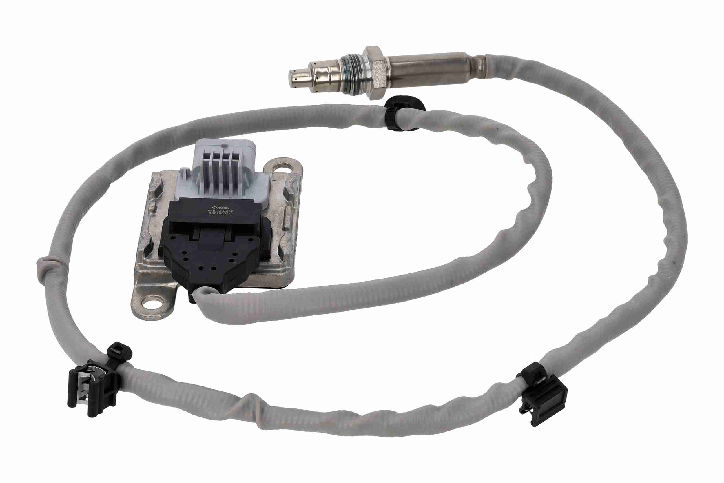 Capteur NOx, Catalyseur NOx VEMO V46-72-0318