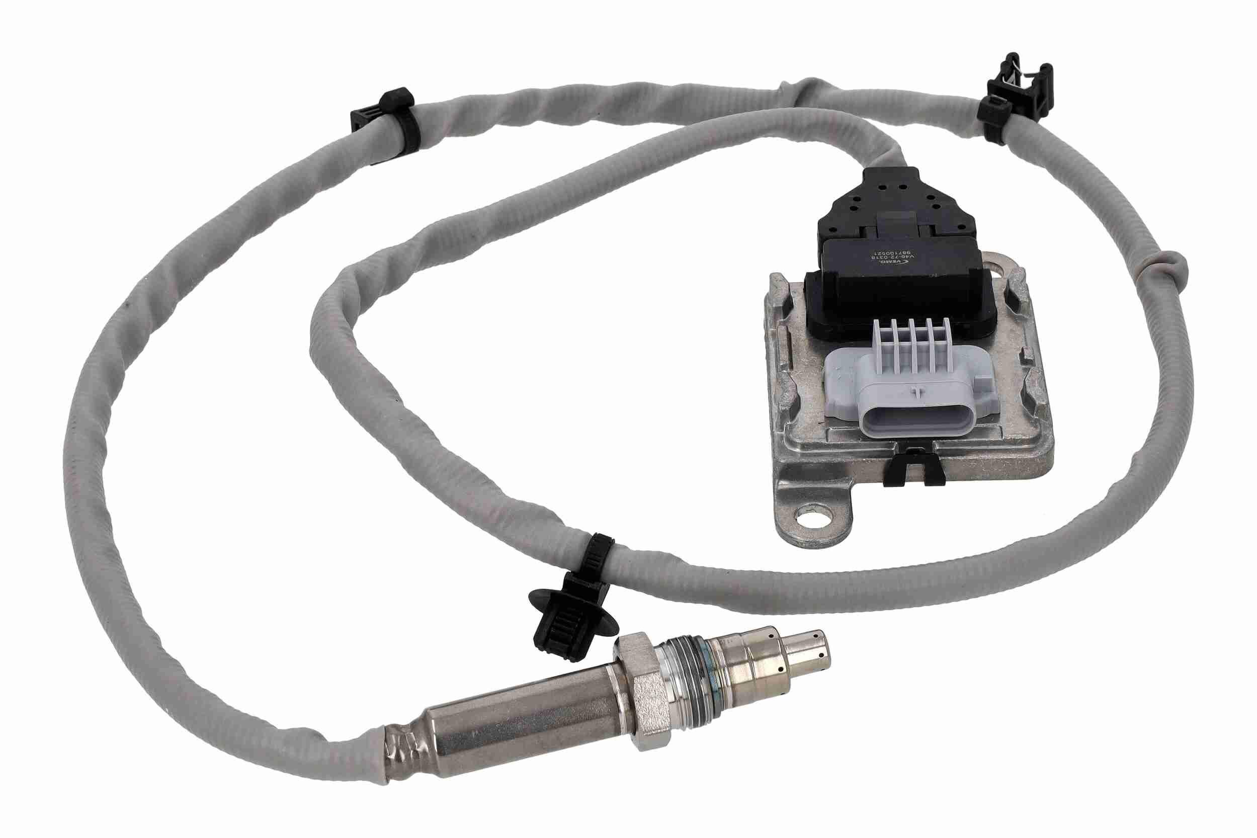 Capteur NOx, Catalyseur NOx VEMO V46-72-0318