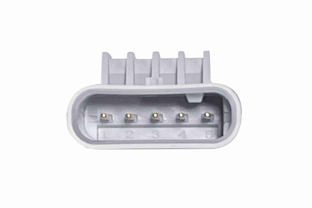 Sensor NOx, catalizador NOx VEMO ref. V46-72-0319