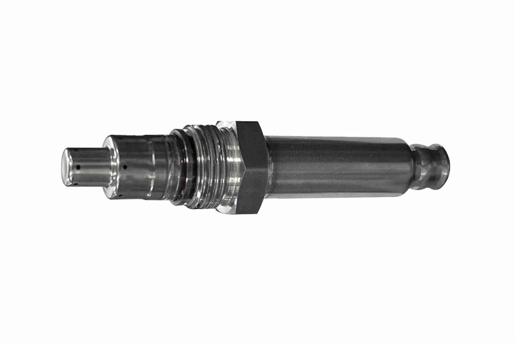 Sensor NOx, catalizador NOx VEMO ref. V46-72-0319