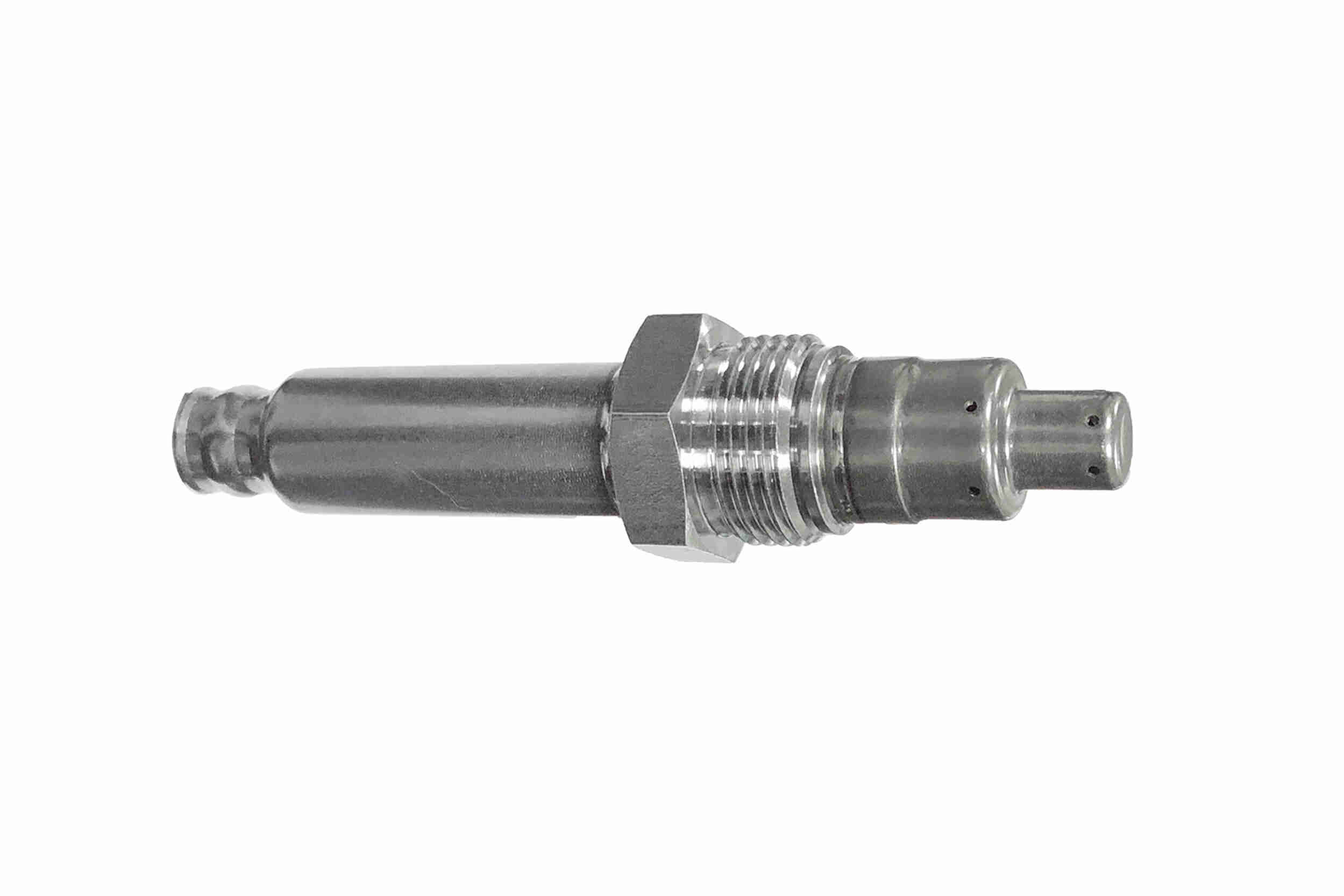 Sensor de NOx, catalisador de NOx VEMO V46-72-0320