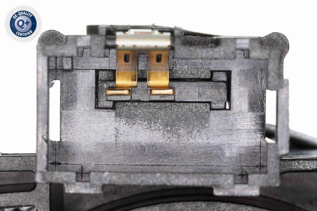 Muelle espiral, airbag (Anillo de airbag) VEMO ref. V46-72-0322