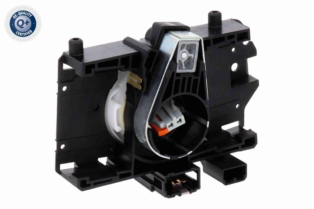 Muelle espiral, airbag (Anillo de airbag) VEMO ref. V46-72-0322