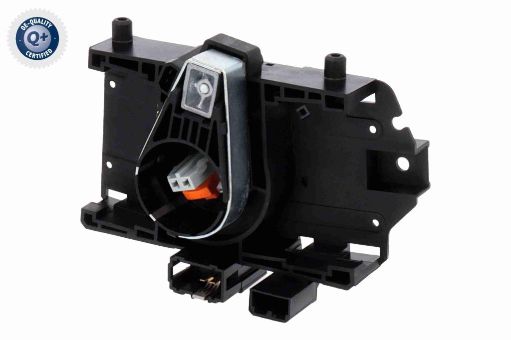 Muelle espiral, airbag (Anillo de airbag) VEMO ref. V46-72-0322