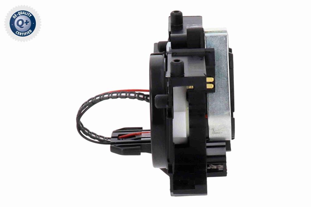 Muelle espiral, airbag (Anillo de airbag) VEMO ref. V46-72-0322