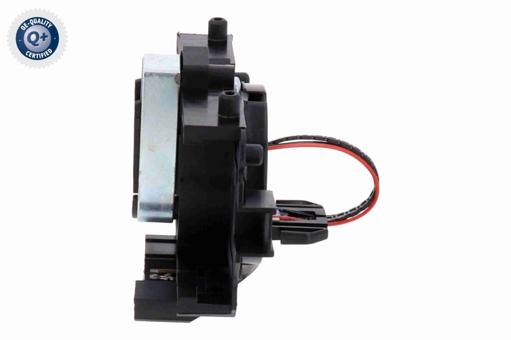 Muelle espiral, airbag (Anillo de airbag) VEMO ref. V46-72-0322