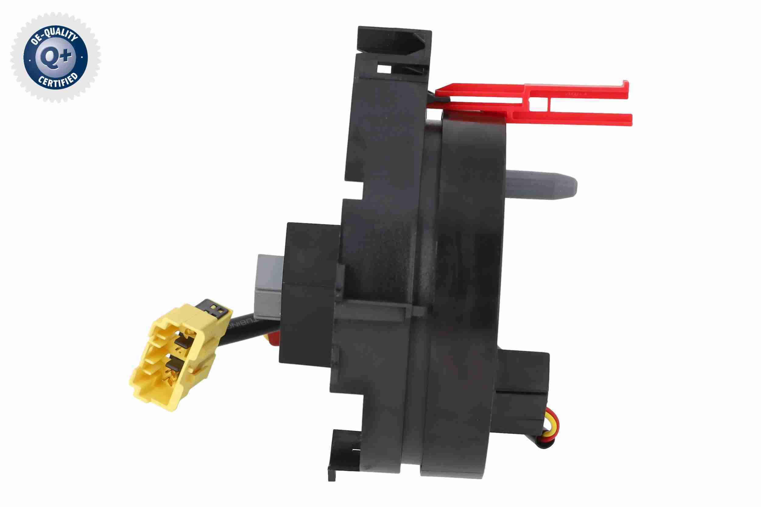 Muelle espiral, airbag (Anillo de airbag) VEMO ref. V46-72-0328-1