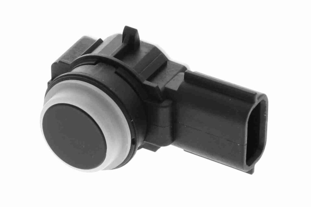 Butée hydraulique A4