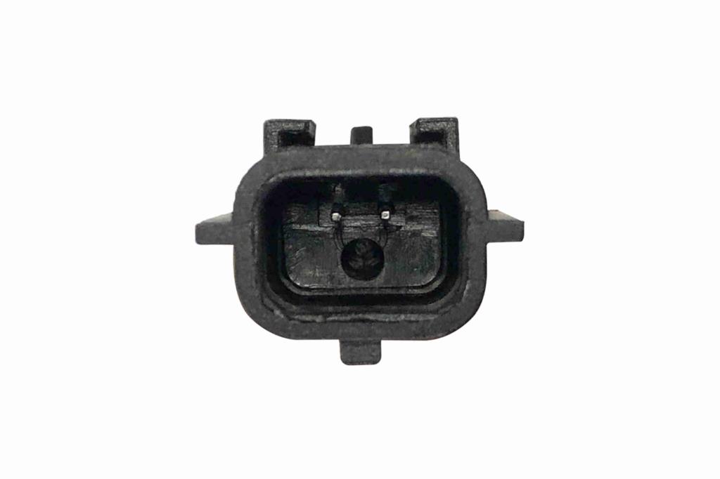 Capteur ABS (Capteur de vitesse de roue) VEMO ref. V46-72-0332