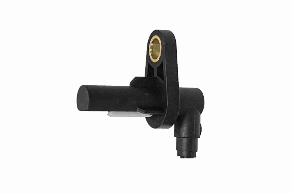 Capteur ABS (Capteur de vitesse de roue) VEMO ref. V46-72-0332