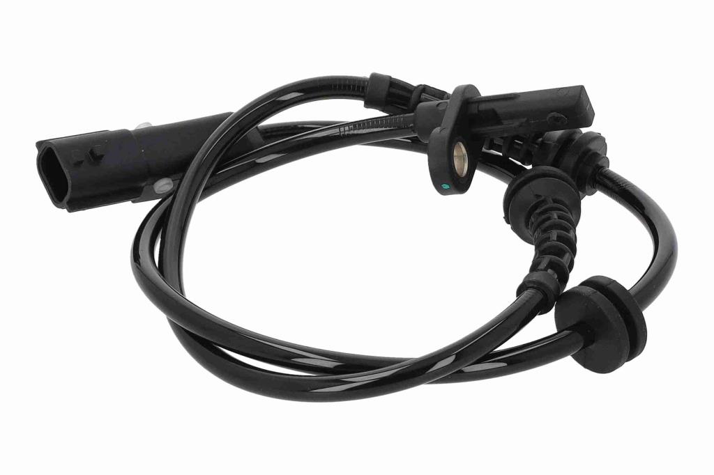 Capteur ABS (Capteur de vitesse de roue) VEMO ref. V46-72-0343