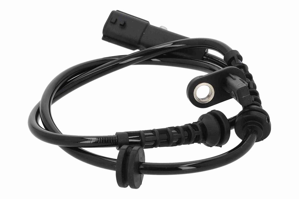 Capteur ABS (Capteur de vitesse de roue) VEMO ref. V46-72-0343