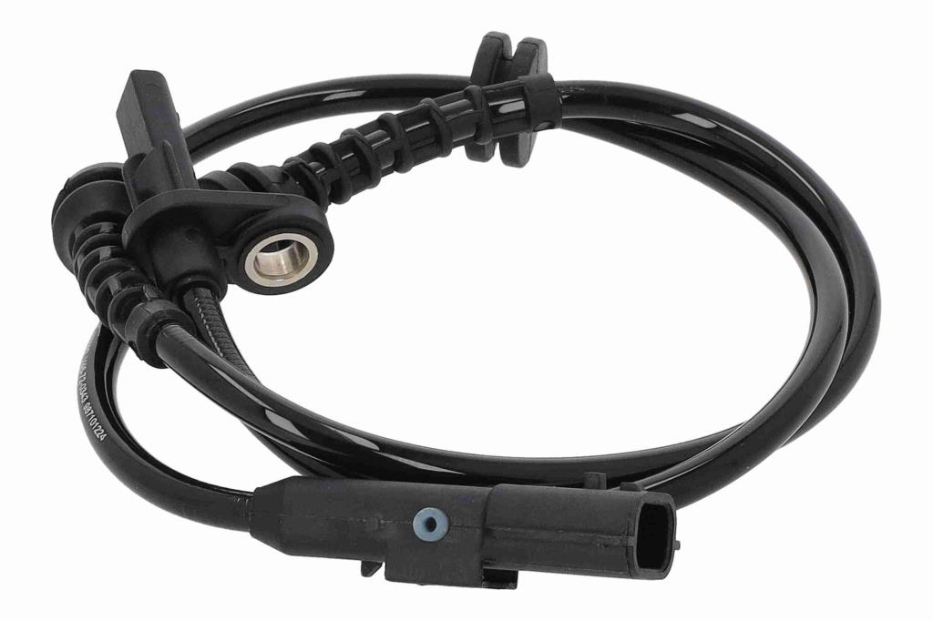 Capteur ABS (Capteur de vitesse de roue) VEMO ref. V46-72-0343