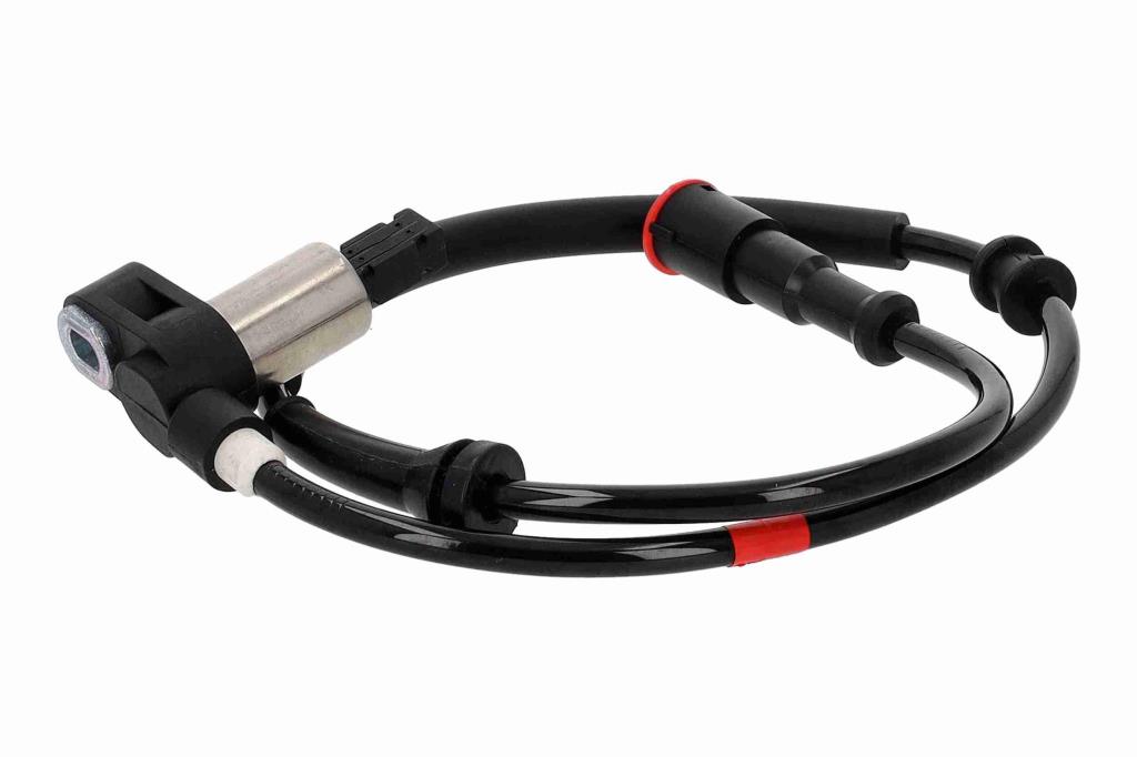 Capteur ABS (Capteur de vitesse de roue) VEMO ref. V46-72-0344