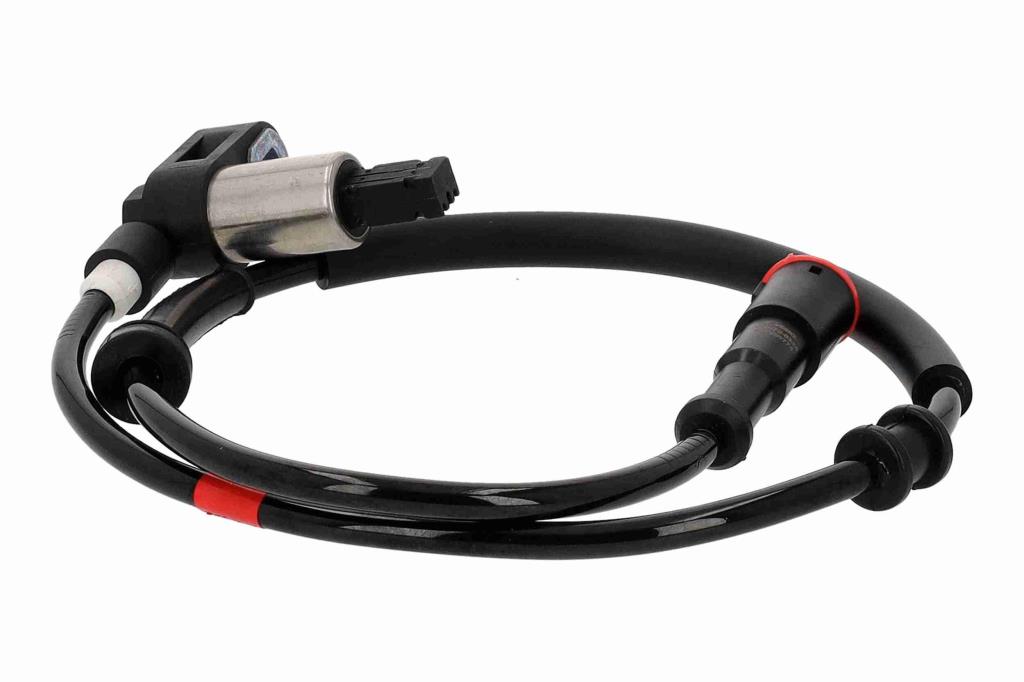 Capteur ABS (Capteur de vitesse de roue) VEMO ref. V46-72-0344