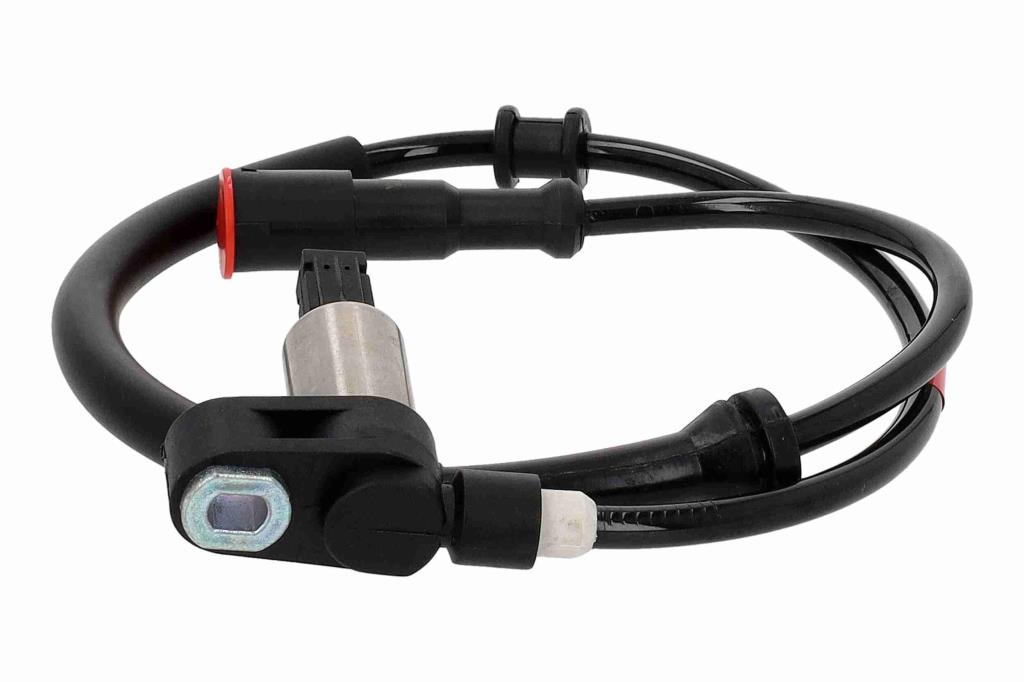 Capteur ABS (Capteur de vitesse de roue) VEMO ref. V46-72-0344