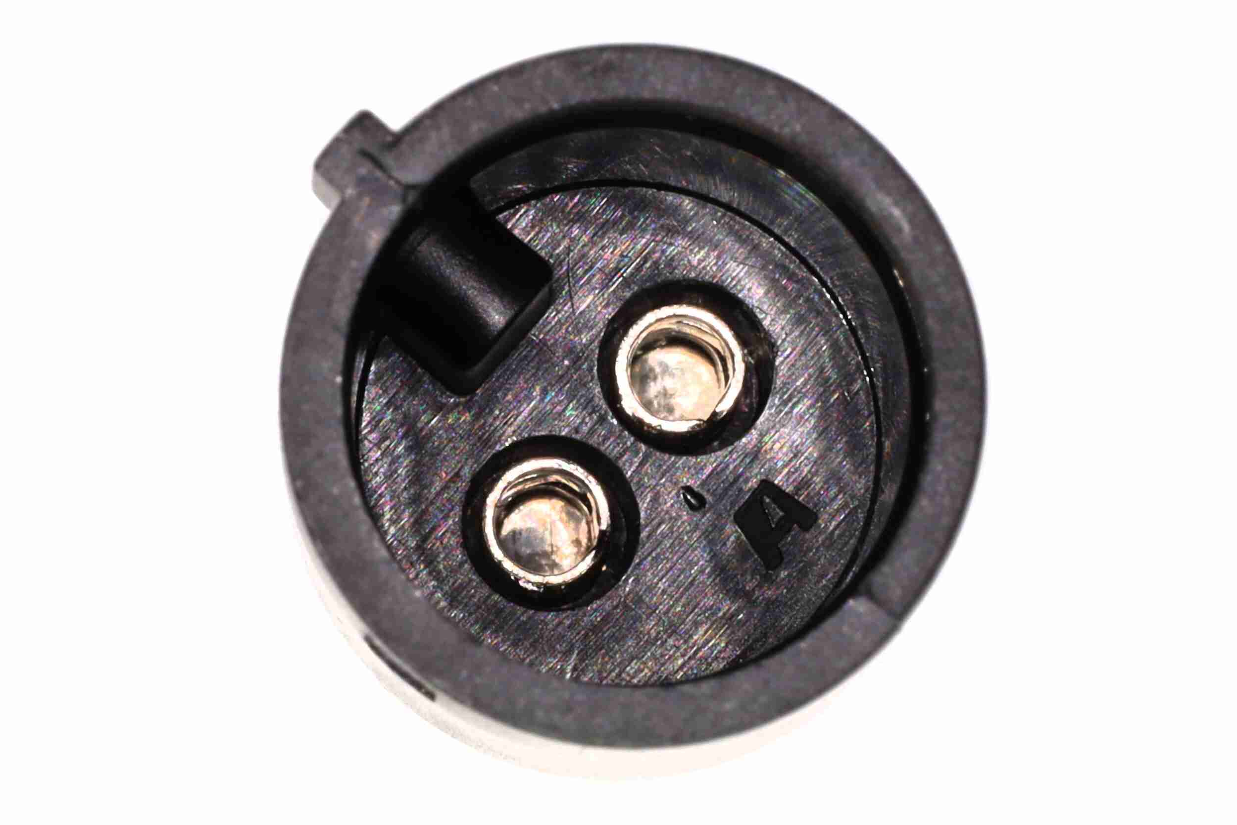 Capteur ABS (Capteur de vitesse de roue) VEMO ref. V46-72-0345