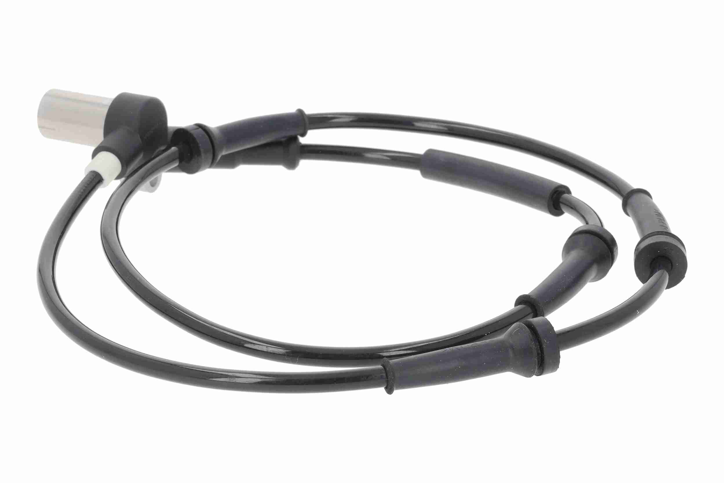Capteur ABS (Capteur de vitesse de roue) VEMO ref. V46-72-0345