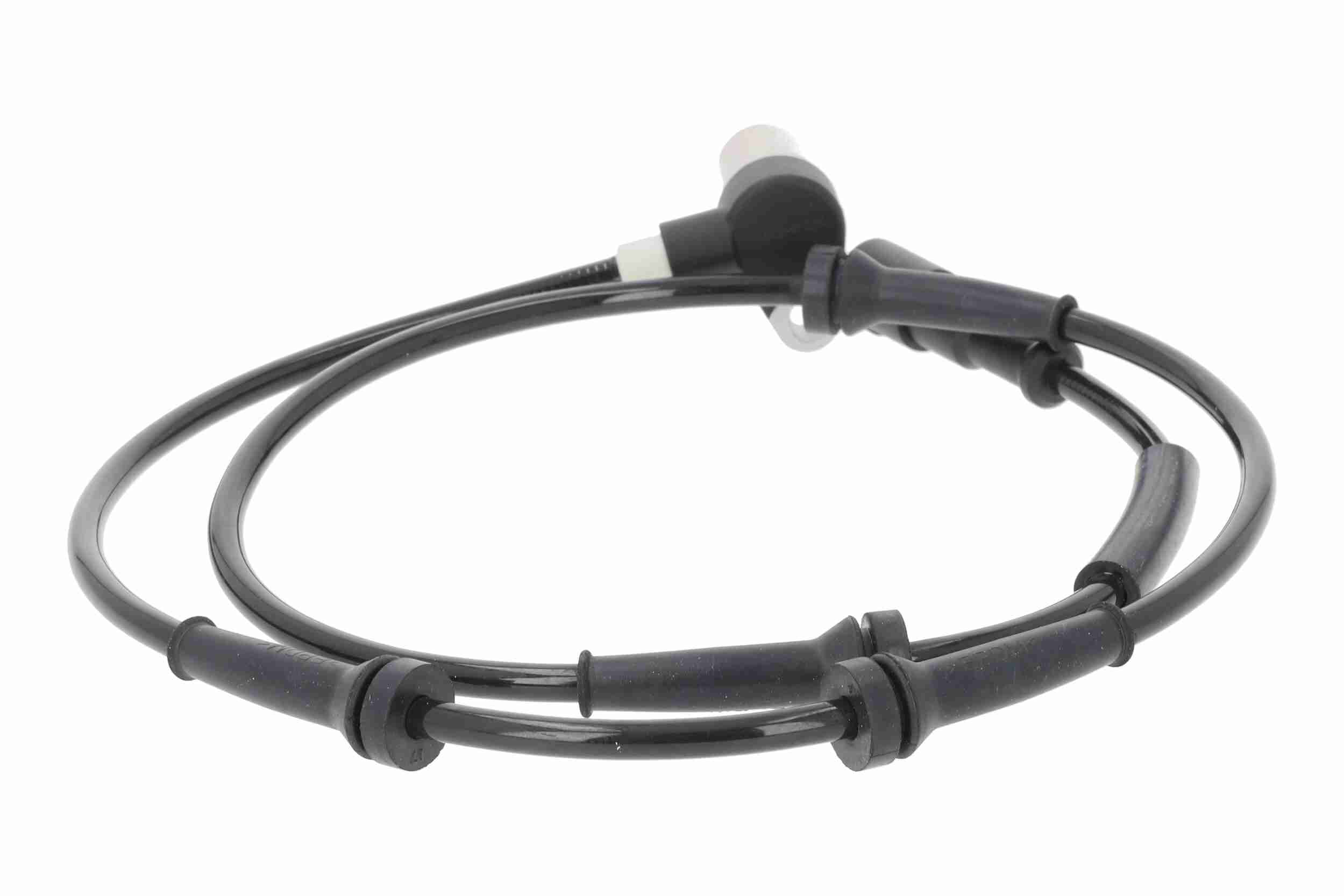 Capteur ABS (Capteur de vitesse de roue) VEMO ref. V46-72-0345