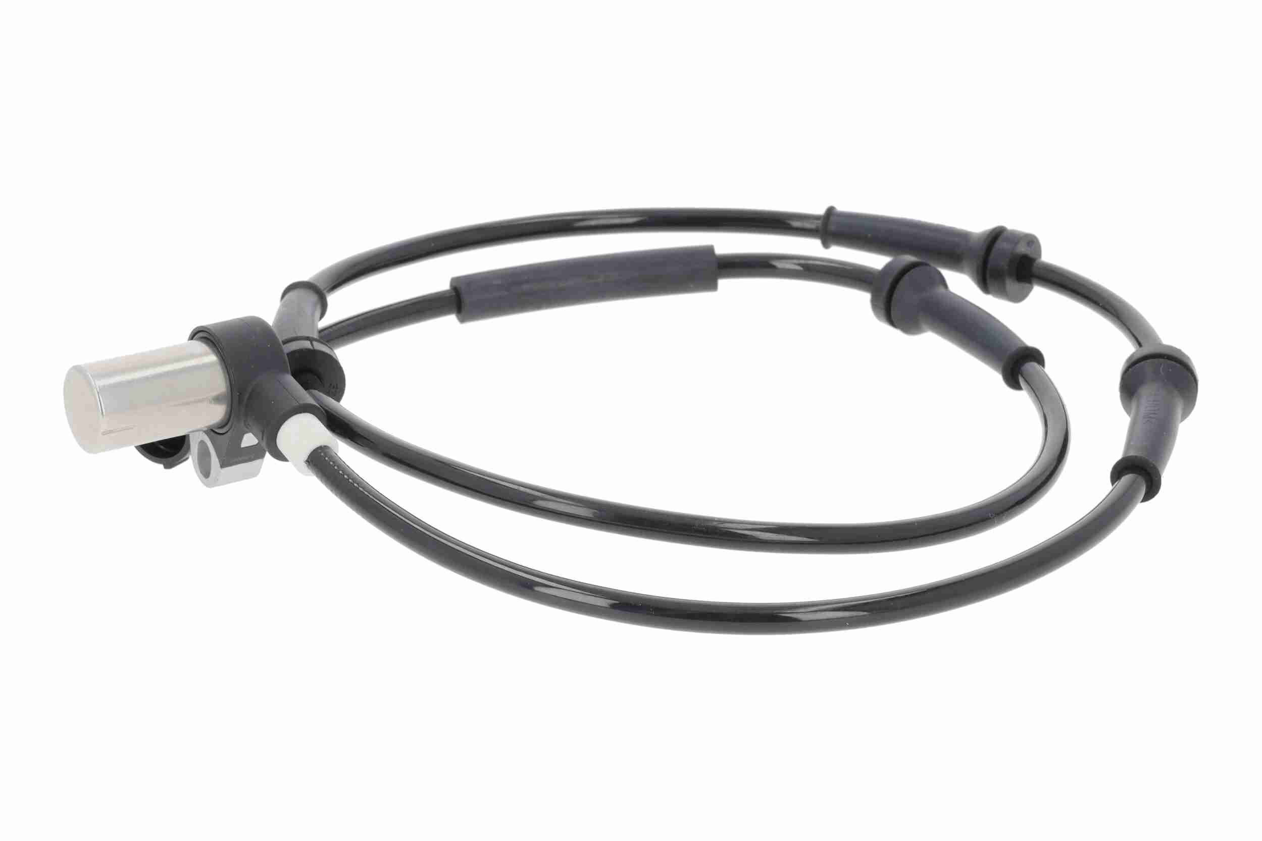 Capteur ABS (Capteur de vitesse de roue) VEMO ref. V46-72-0345