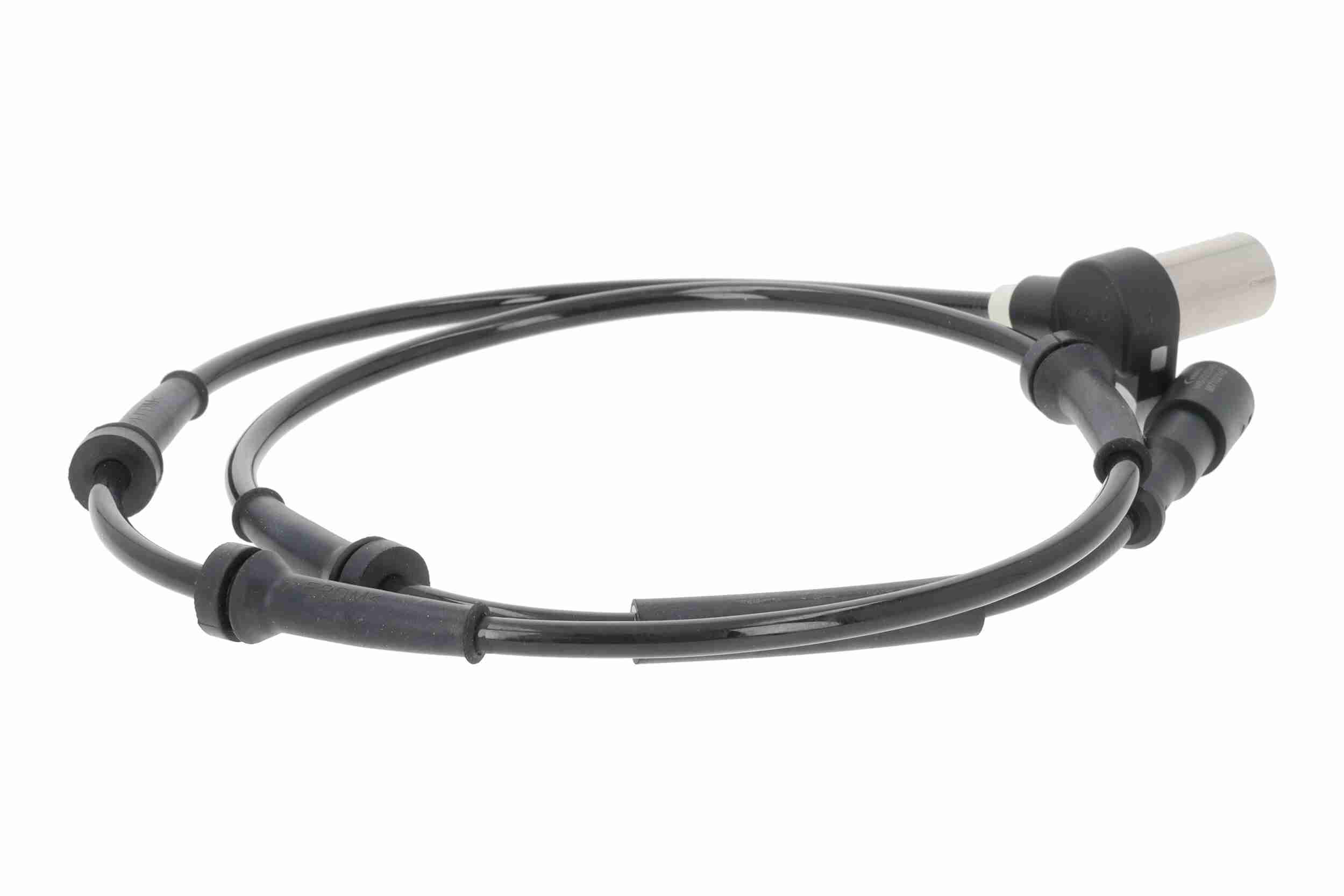 Capteur ABS (Capteur de vitesse de roue) VEMO ref. V46-72-0345