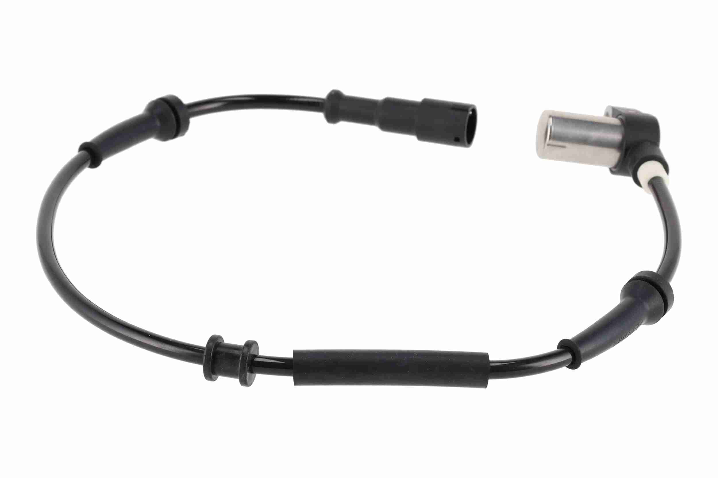 Capteur ABS (Capteur de vitesse de roue) VEMO ref. V46-72-0346