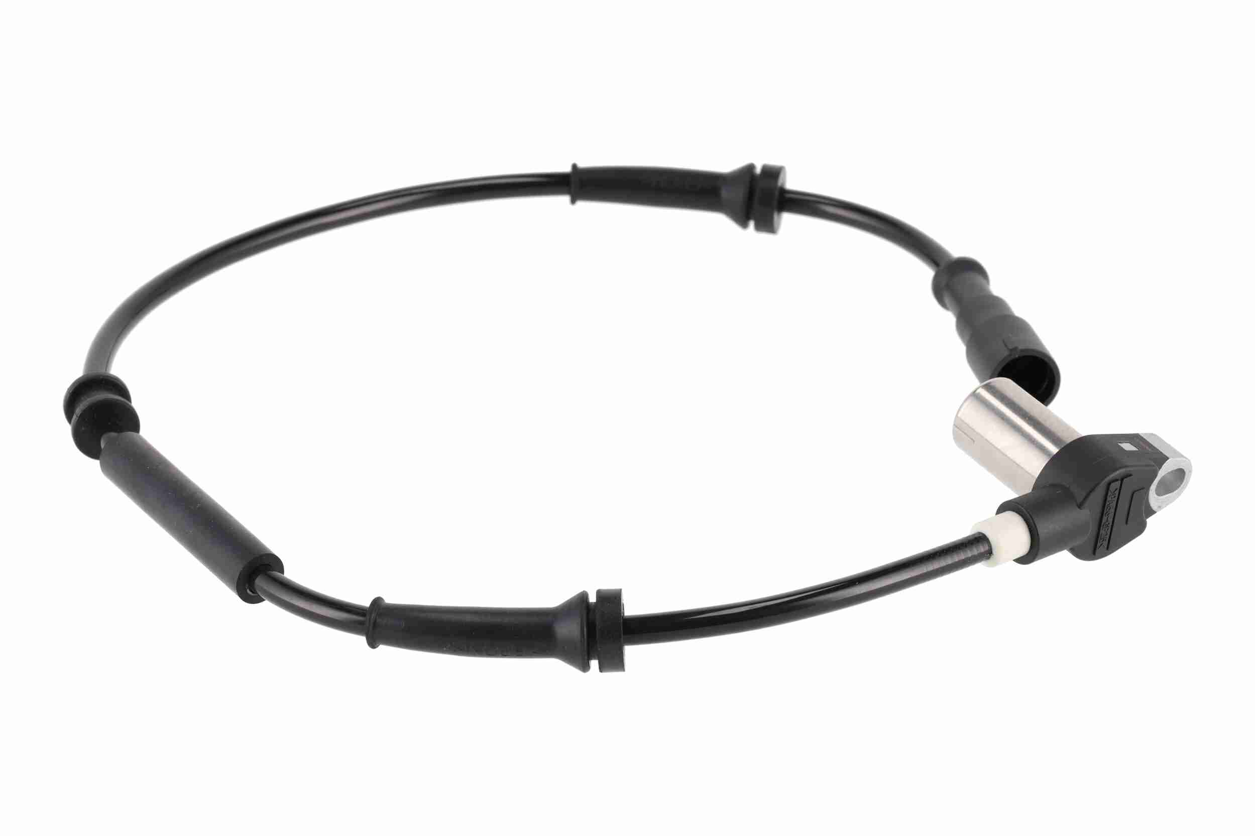 Capteur ABS (Capteur de vitesse de roue) VEMO ref. V46-72-0346