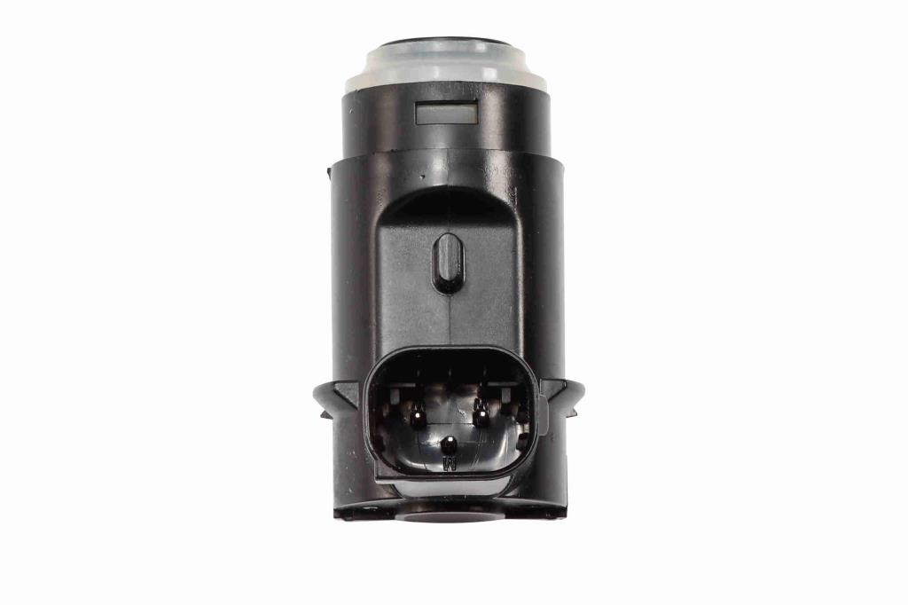 Sensor de ajuda ao estacionamento VEMO ref. V46-72-0347