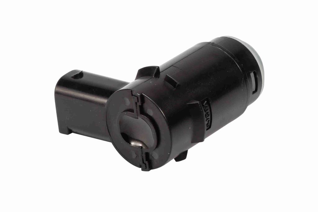 Sensor de ajuda ao estacionamento VEMO ref. V46-72-0347