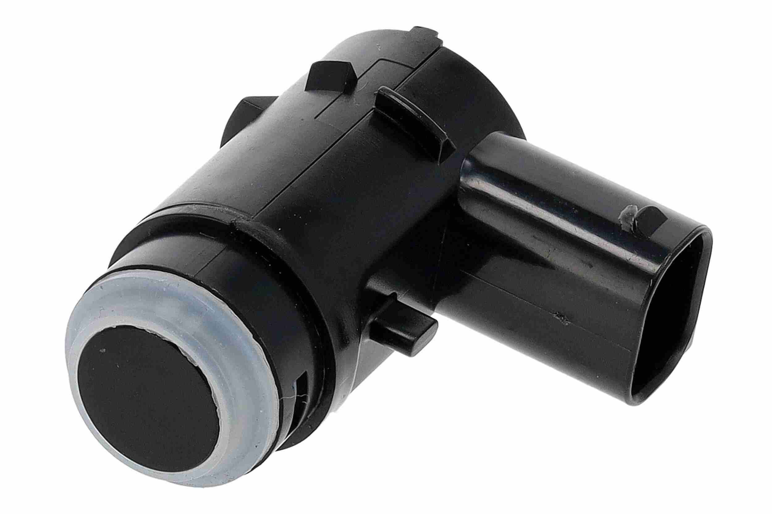 Sensor de ajuda ao estacionamento VEMO ref. V46-72-0347