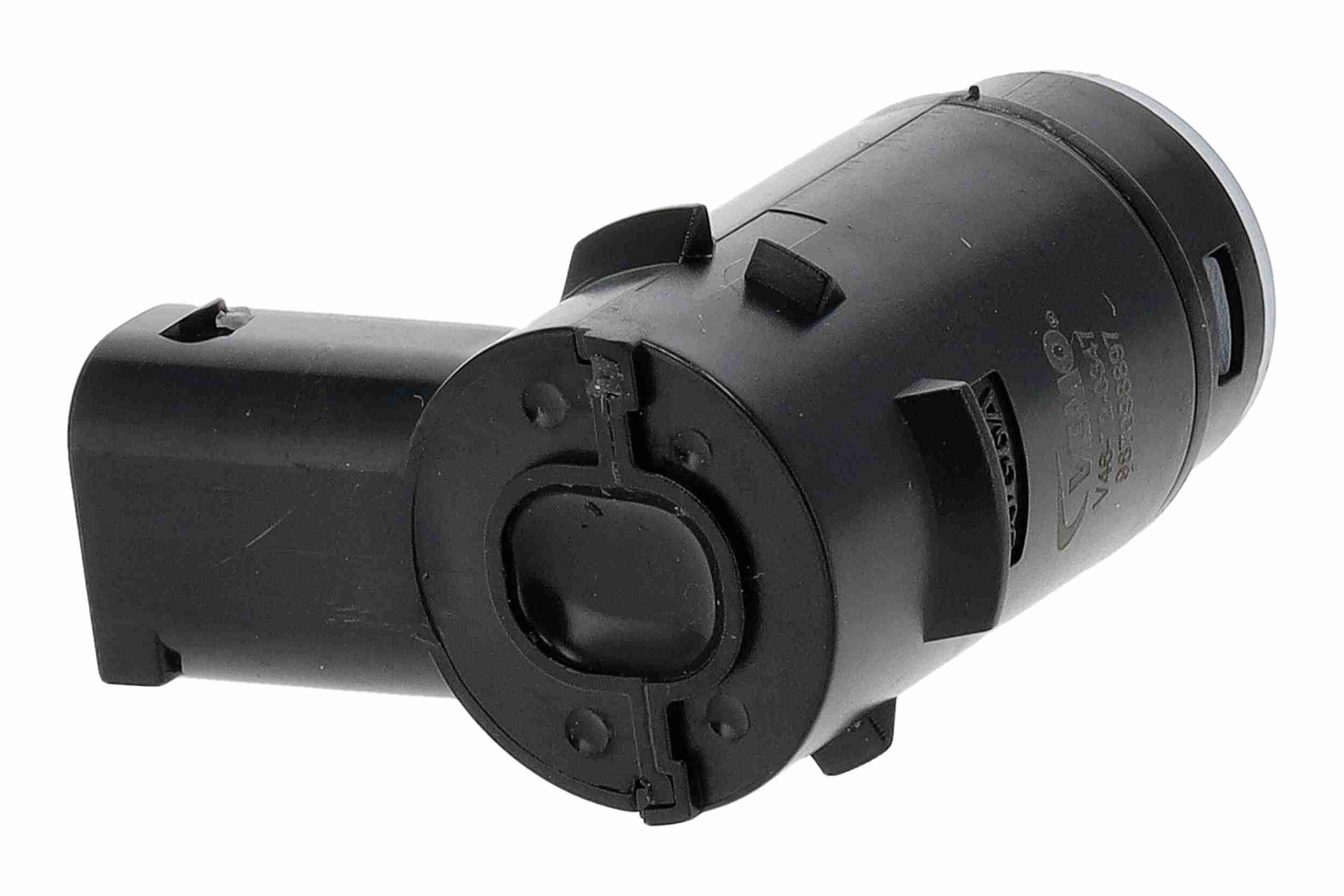 Sensor de ajuda ao estacionamento VEMO ref. V46-72-0347