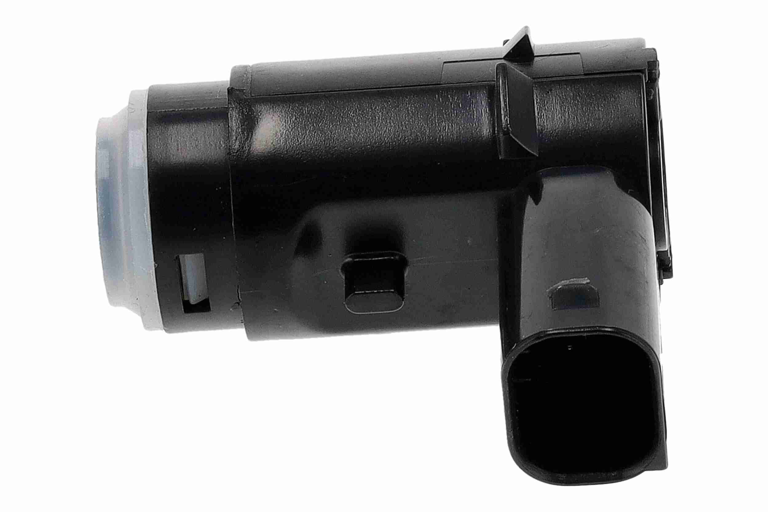 Sensor de ajuda ao estacionamento VEMO ref. V46-72-0347