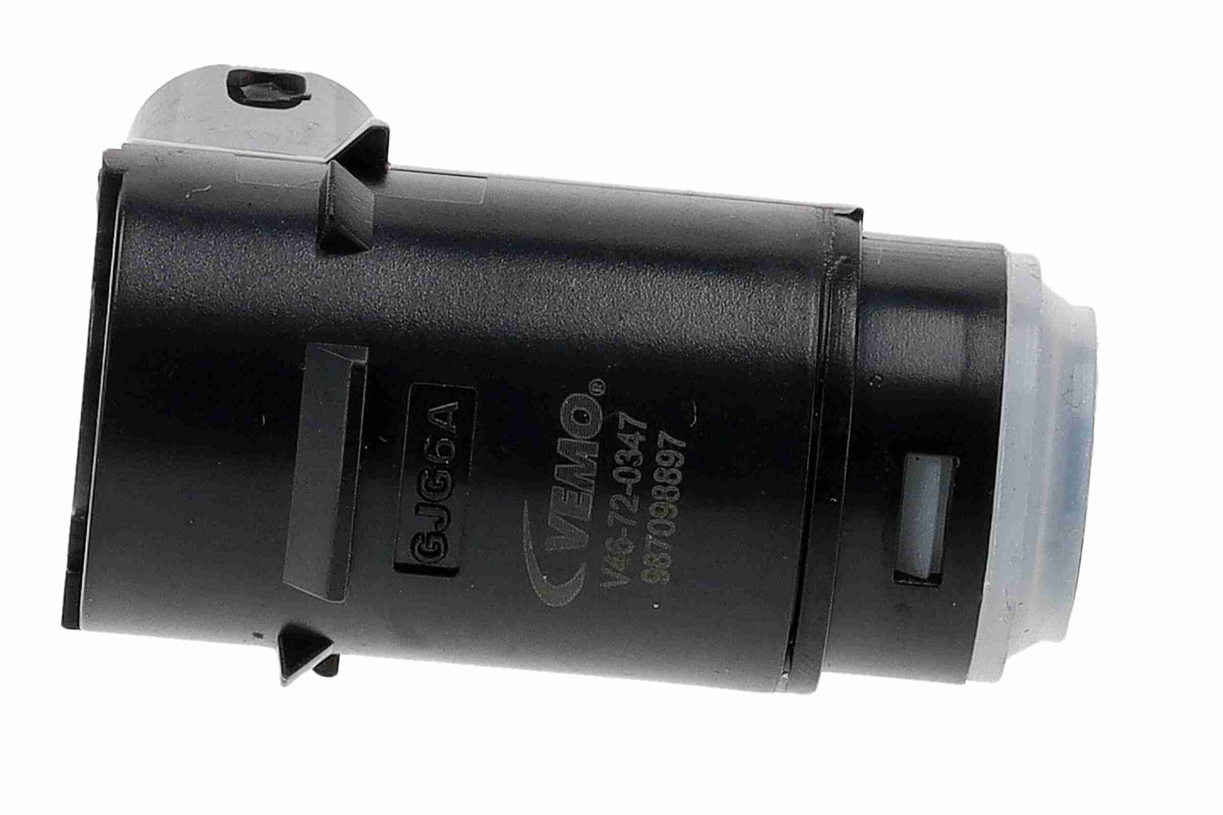 Sensor de ajuda ao estacionamento VEMO ref. V46-72-0347