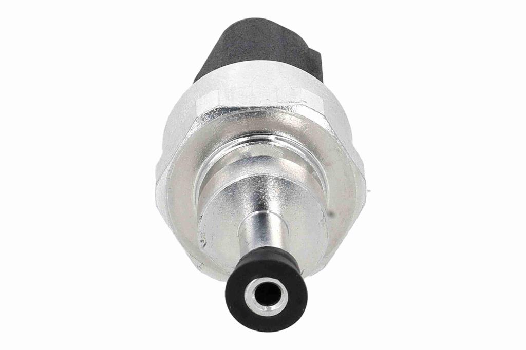 Capteur, pression des gaz échappement (Capteur de pression différentiel) VEMO ref. V46-72-0348