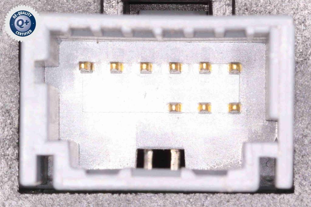 Ressort tournant, Airbag VEMO V46-72-0349-1
