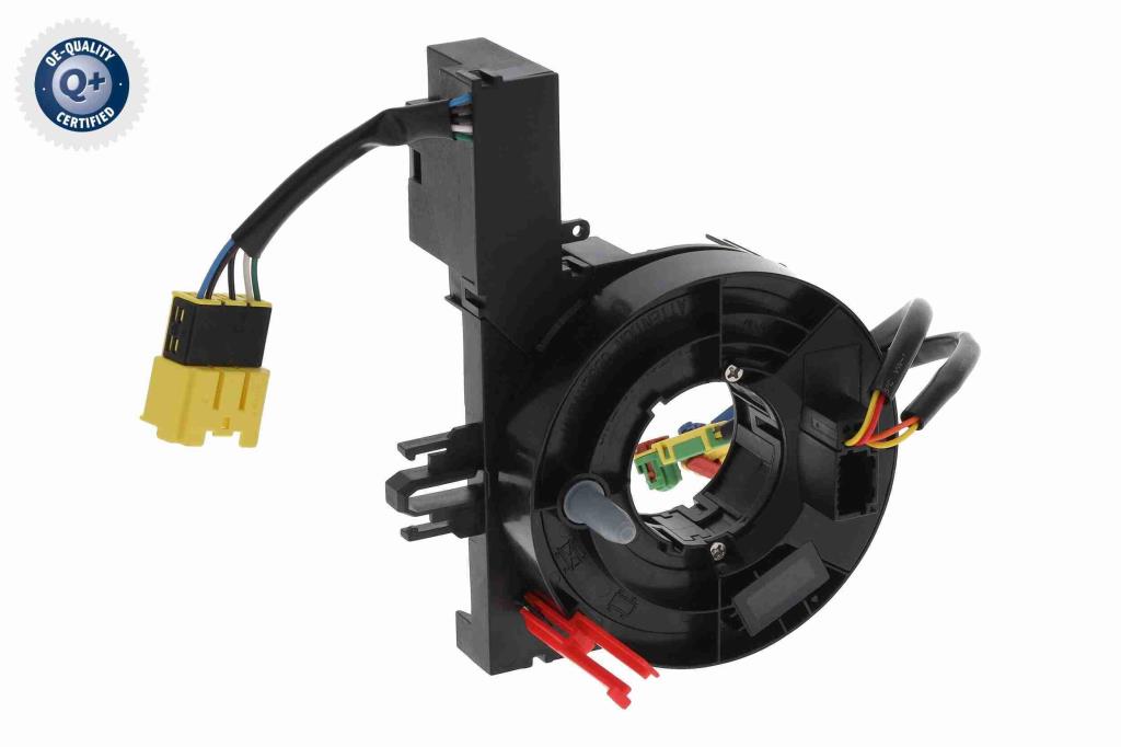 Ressort tournant, Airbag VEMO V46-72-0349-1